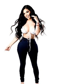 Alejandra Olivares